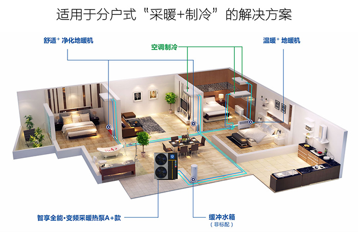 尊龙凯时·(中国游)官方网站