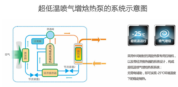 尊龙凯时·(中国游)官方网站