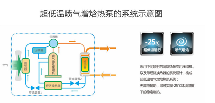 尊龙凯时·(中国游)官方网站