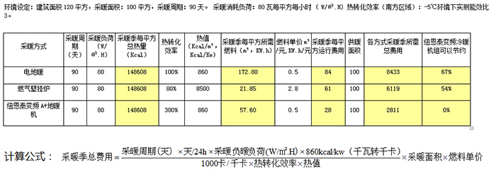 尊龙凯时·(中国游)官方网站