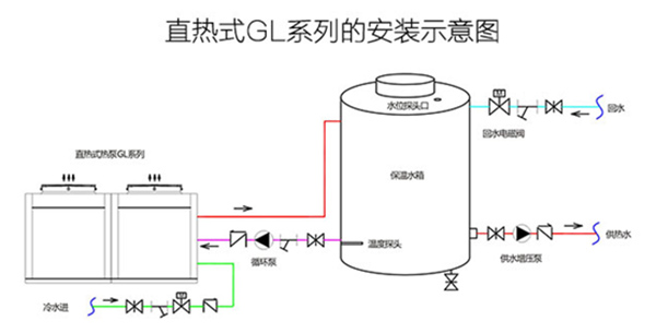 尊龙凯时·(中国游)官方网站