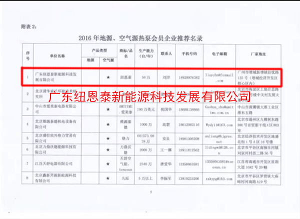 尊龙凯时·(中国游)官方网站