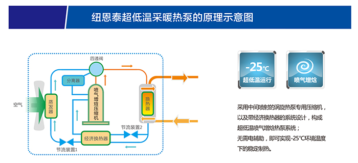 尊龙凯时·(中国游)官方网站