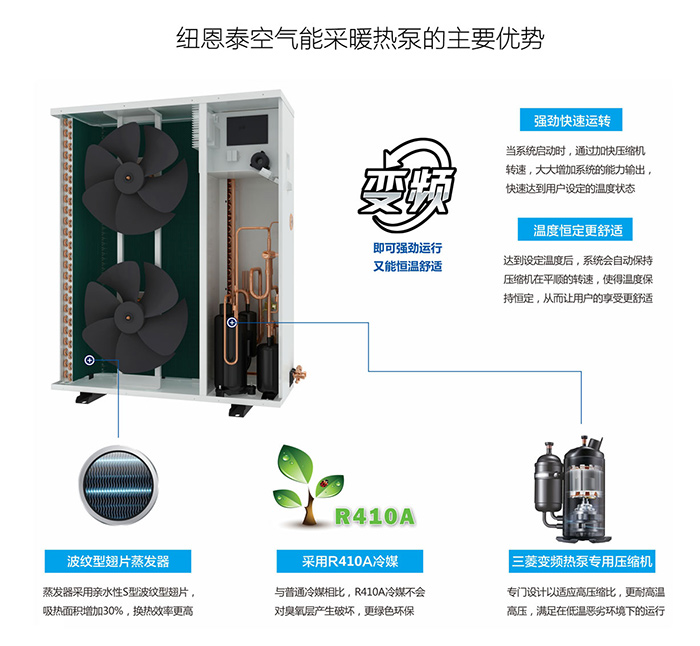 尊龙凯时·(中国游)官方网站