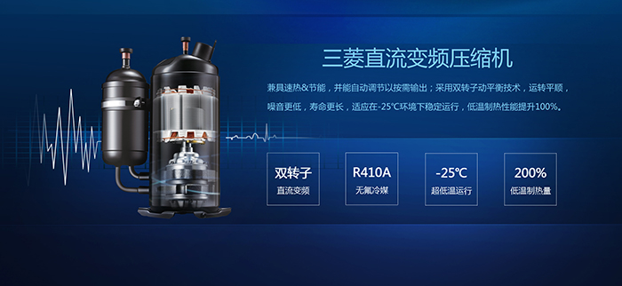 尊龙凯时·(中国游)官方网站