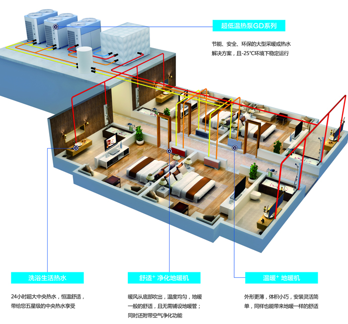 尊龙凯时·(中国游)官方网站