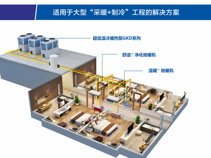 尊龙凯时·(中国游)官方网站