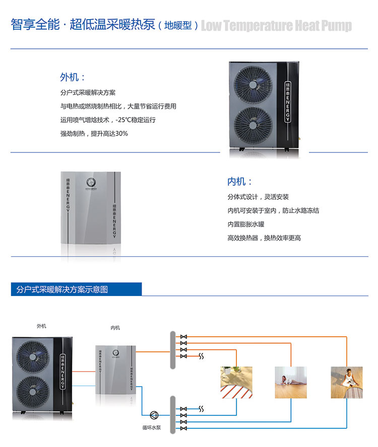 尊龙凯时·(中国游)官方网站