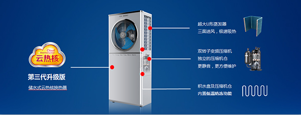 尊龙凯时·(中国游)官方网站