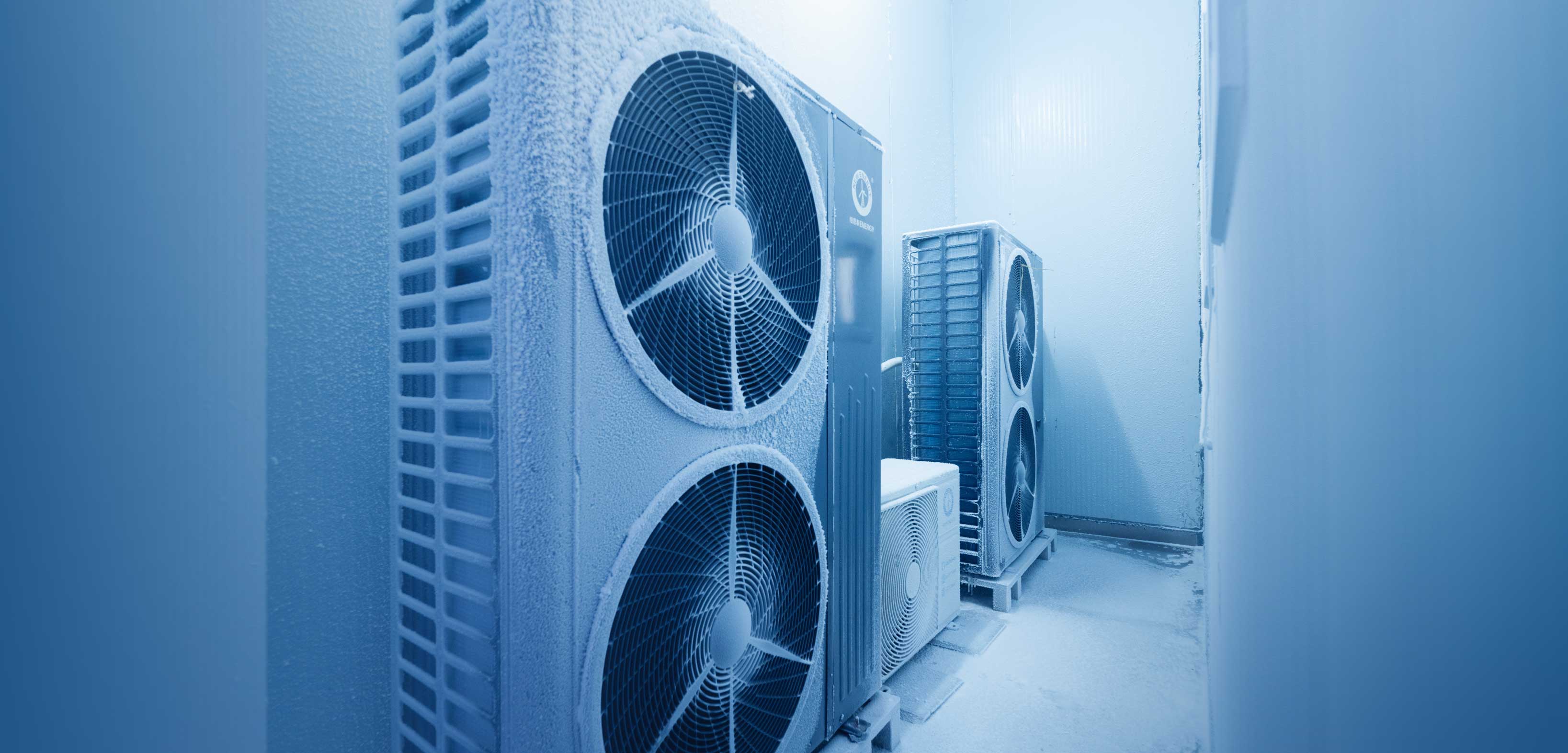 尊龙凯时·(中国游)官方网站