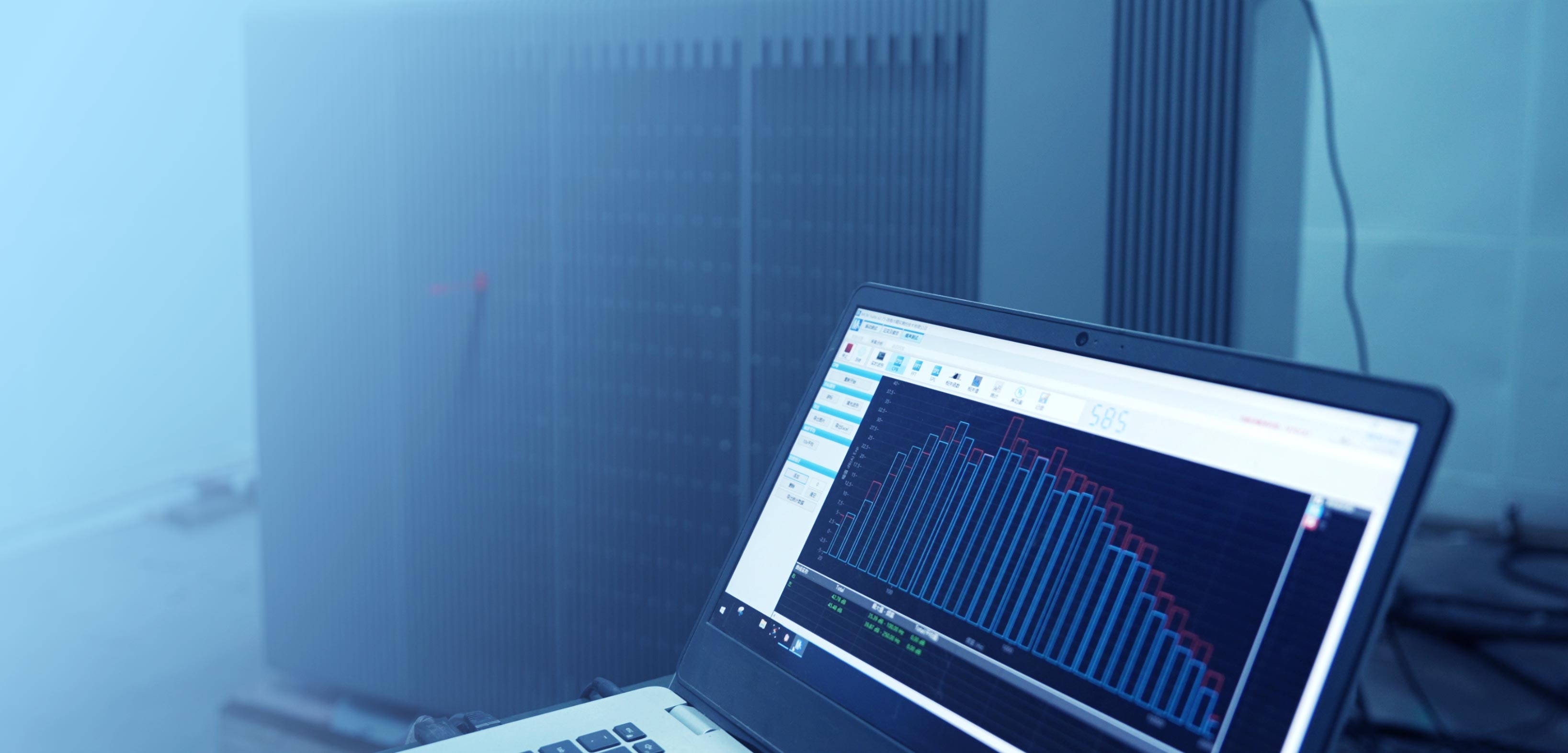 尊龙凯时·(中国游)官方网站