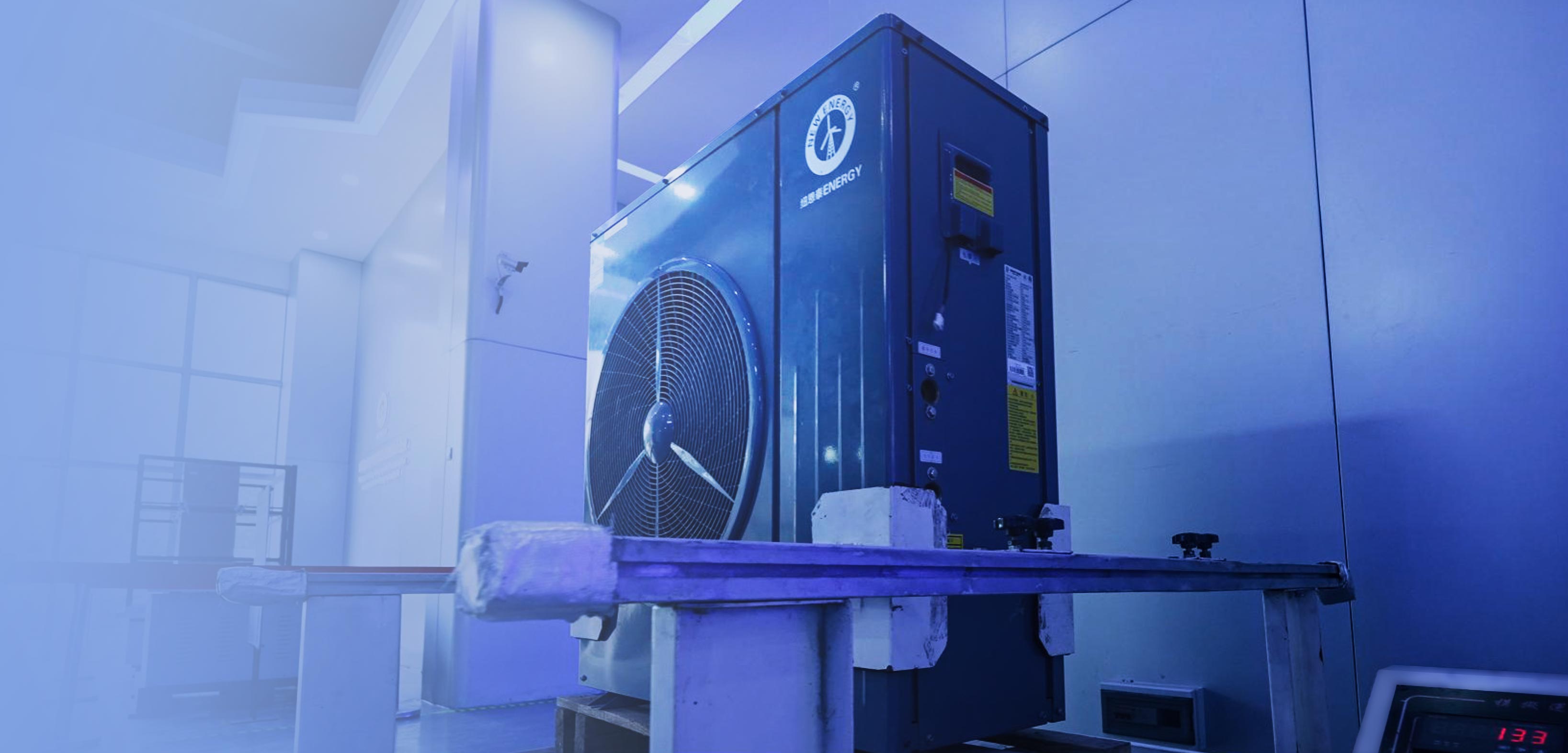 尊龙凯时·(中国游)官方网站