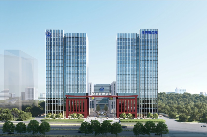 尊龙凯时·(中国游)官方网站