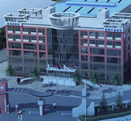 尊龙凯时·(中国游)官方网站