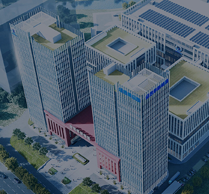 尊龙凯时·(中国游)官方网站